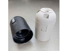 灯座生产厂家：各类灯光灯具